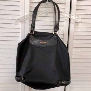 Rebecca Minkoff Bag